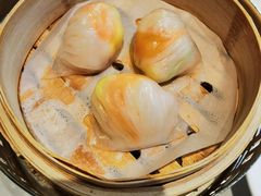 -老船夫婚宴婚庆会馆(延吉路店)