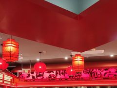 -廖川菜(八佰伴店)