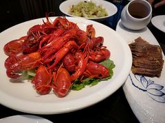 -湖锦酒楼·32年地道湖北菜(光谷店)
