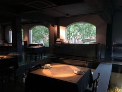 -穹六人间 people 6(岳阳路店)