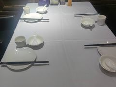 -毛家饭店·融合新湘菜·主题宴(齐鲁软件园店)