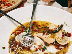 -绿草地·湘菜(芙蓉天街店)