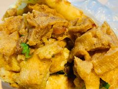 -刘记肉夹馍(彰武店)