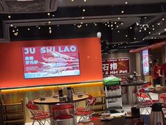 -潮澎派·潮州菜(南国明珠店)