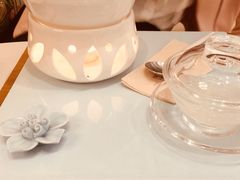 -MEET缘燕窝甜品&Tang's cake(华润万象城店)