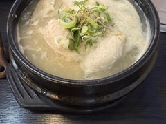 -莲洞本家