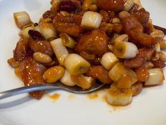 -惠丰堂饭庄·烤鸭·京味菜(翠微路店)