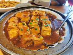-昌隆•家家鹅乡•海南菜老字号(琼海店)