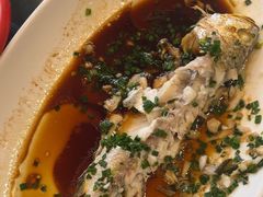 -三品香·江浙菜(松江九谊店)