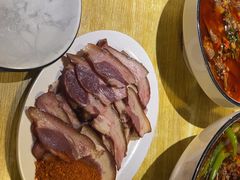 -彪彪烧鸭店(总店)