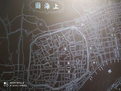-上海邮政博物馆