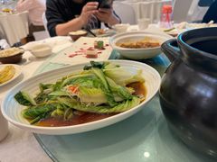 -西安烤鸭店(369烤鸭王店)