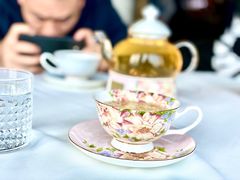 -L'amour澜茉·轻法餐