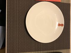 -割烹酱子日本料理(弘基财富广场店)