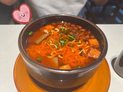-黔香阁·味(花木店)
