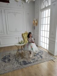 -麻朵儿童摄影(萌新店)