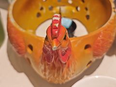 -绿草地·湘菜(7mall店)