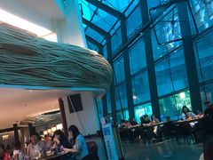 -树厨贵州菜(花果园购物中心店)