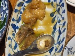 -小泉居(水坑尾店 )