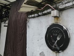 -1112熟食店