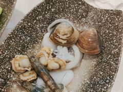 -香蜜轩·粤菜·宴会(世界之窗店)
