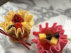 -MaKY米旗(熙地港店)