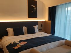 -天目湖御水温泉·度假酒店