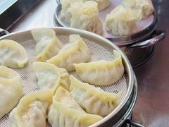 -古真记钵钵鸡(总店)