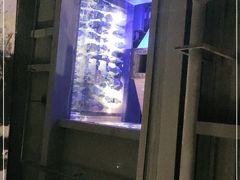 -元生咖啡(陶溪川店)