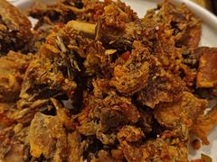 -天和晟新京菜.水煮鱼.湘土菜(国展店)
