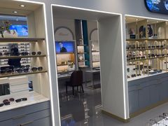 -宝岛眼镜(复兴门百盛店)