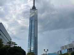 -福岡市博物館