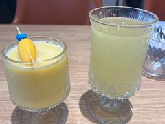 -连鹭海鲜·海肠捞饭·欢聚宴请(星海店)