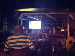 -Geneva日内瓦餐厅(西郊宝成花苑店)