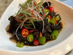-北疆饭店(吴江店)