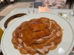 -红樱桃·欢乐餐厅(太原里店)