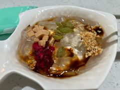 -青花椒花椒鱼(合生汇店)