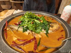 -锦小馆(安贞店)