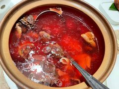 -桃源咖啡厅(武夷山大红袍山庄店)