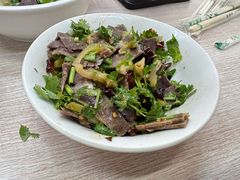 -大藏村拉面(保利首开·熙悦春天店)