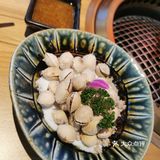京西日料的新地标[色][色][玫瑰][玫瑰]