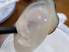 -蚝得喜海鲜(东城店)
