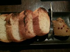 android_upload_pic-串鑫