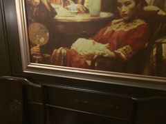 -芳满庭·江浙小馆(1912店)