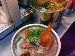 -太师餐饮(人民店)