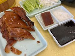 -同和居(什刹海店)