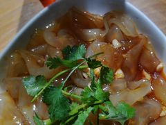 -颐朵佳宴(金丰商业广场店)