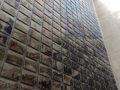 -南京市规划建设展览馆