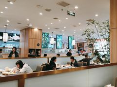 -芳竹园火锅(塘沽金街店)