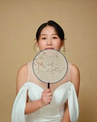 -北遇映画PHOTO GRAPHY STUDIO